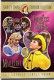 "Shirley Temple's Storybook" The Princess and the Goblins
